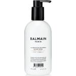 Balmain Illuminating Shampoo Silver Pearl Шампоан за коса унисекс 300ml