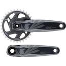 Sram GX Eagle Boost