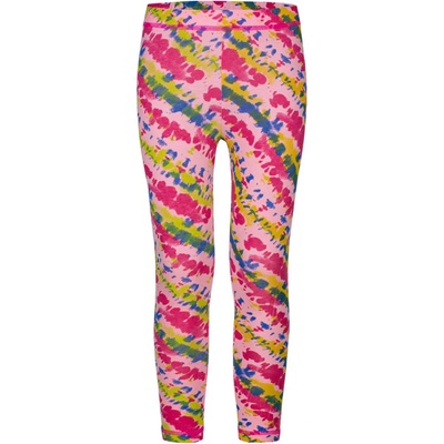 Loap Bykala CLK2346 Pink