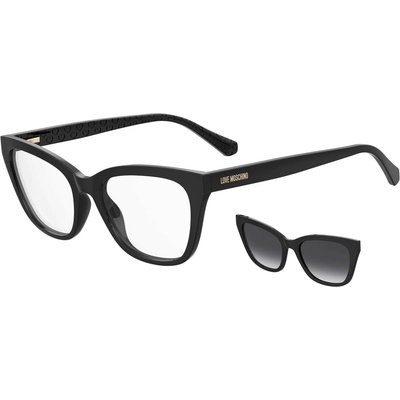 Love Moschino MOL071 CS 807 9O