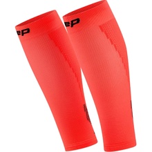 CEP 5.0 neon coral