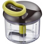 Tefal K1320404