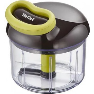 Tefal K1320404