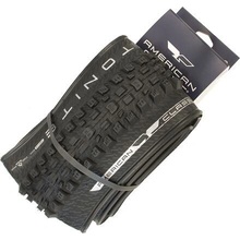 American Classic Tectonite Enduro 29 x 2,50