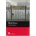 Bleak House • Macmillan Readers Upper-Intermediate