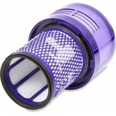 Dyson V12