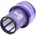 Dyson V12