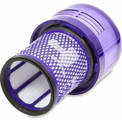 Dyson V12