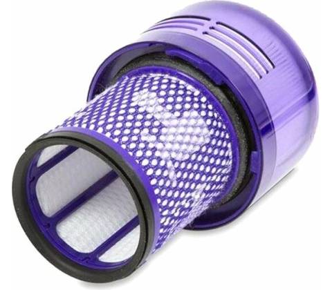 Dyson V12