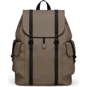 Gaston Luga Дневна раница Gaston luga Spläsh Utility Backpack 19 Daypack - Bear - размер One Size (504-0817-0411)