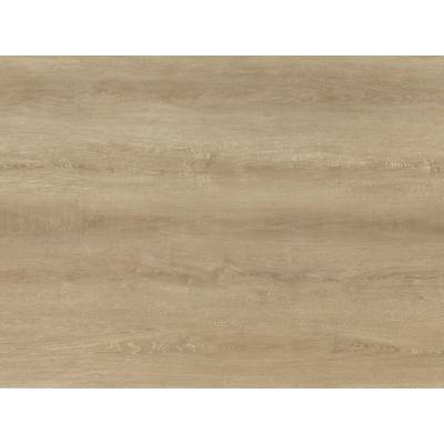 Oneflor Europe Eco30 075 Sawcut Oak Dark 4,74 m²