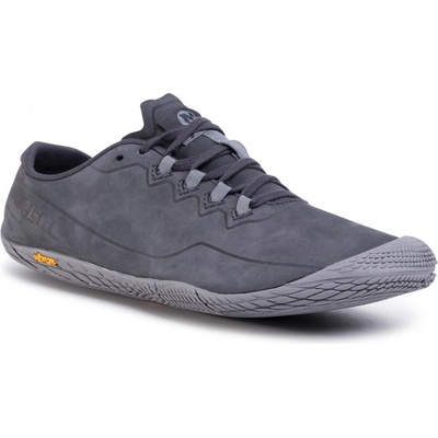 Merrell VAPOR GLOVE 3 LUNA LTR granite