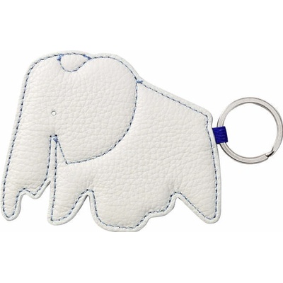Přívěsek na klíče Vitra Elephantsnow