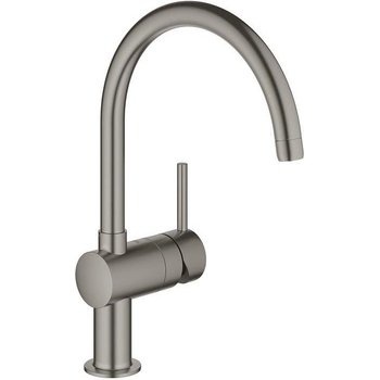 GROHE 32917AL0