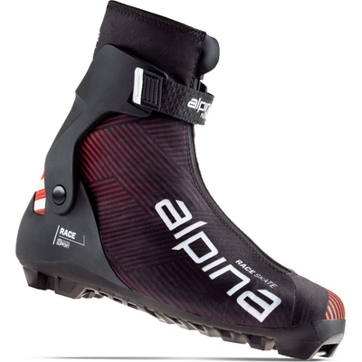 Alpina Race Skate 2024/25 – Zbozi.Blesk.cz