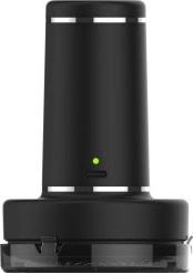 SteamOne RP10B