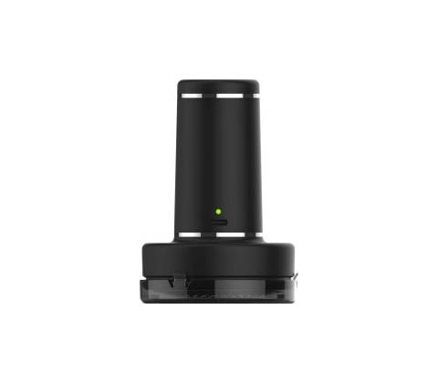 SteamOne RP10B