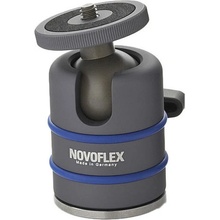 NOVOFLEX BALL30