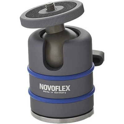 NOVOFLEX BALL30