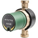DAB Evosta 2 SAN HMV (60187268)