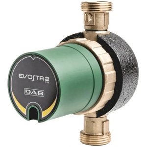 DAB Evosta 2 SAN HMV (60187268)