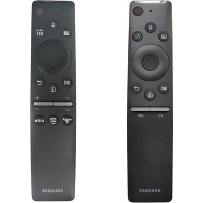 Diaľkový ovládač Samsung BN59-01298G