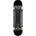 Globe Chisel