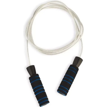 Katsudo Стоманено въже за скачане Katsudo (7034)