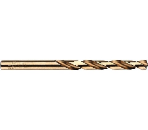 Irwin 10502519