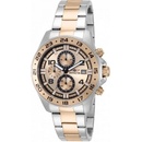 Invicta 13868