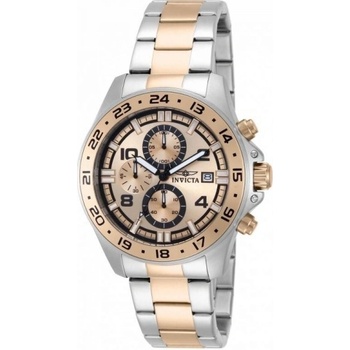 Invicta 13868