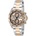 Invicta 13868
