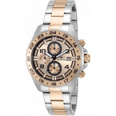 Invicta 13868