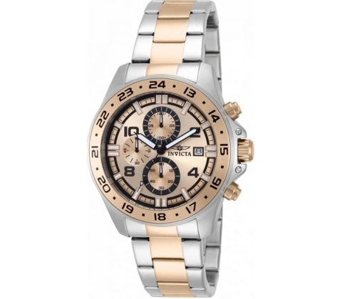 Invicta 13868