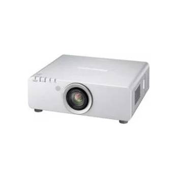 Image 1 of Panasonic PT-D5000ELS