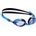Nike Chrome junior