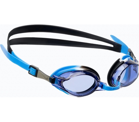 Nike Chrome junior