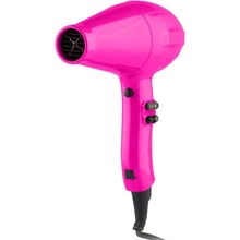 Labor Pro Zero Pink Light