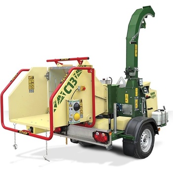 Negri bio C13BH25ON