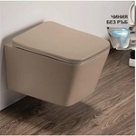 Inter Ceramic 5135BEIGE