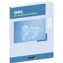 ORL - Peter Herle