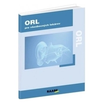 ORL - Peter Herle
