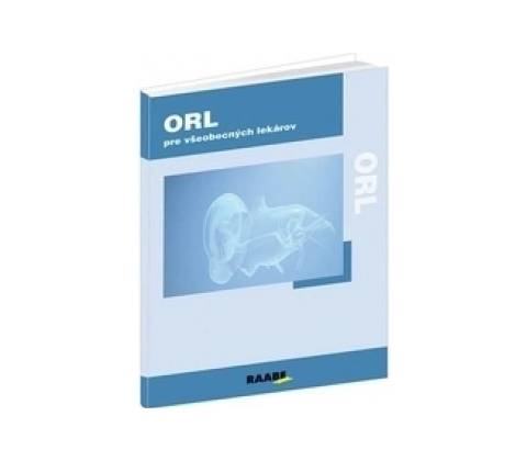 ORL - Peter Herle