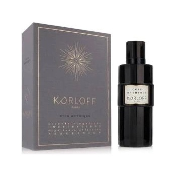 Korloff Унисекс парфюм Korloff EDP (100 ml)
