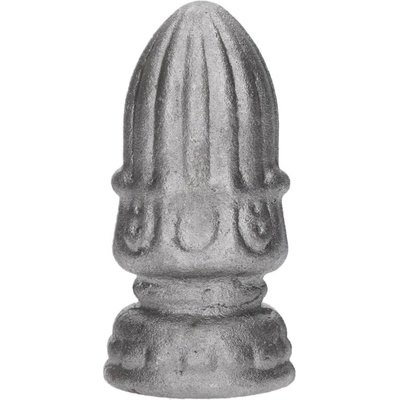 Špic, 101x45mm, podstavec ø 50mm