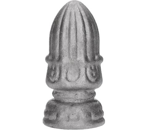 Špic, 101x45mm, podstavec ø 50mm