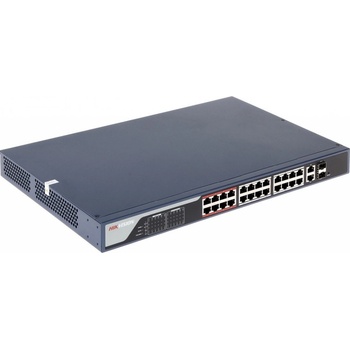 Hikvision DS-3E1326P-E