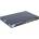 Hikvision DS-3E1326P-E