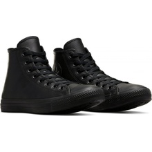 Comverse C135251