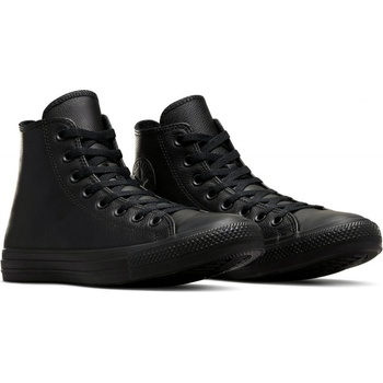 Comverse C135251